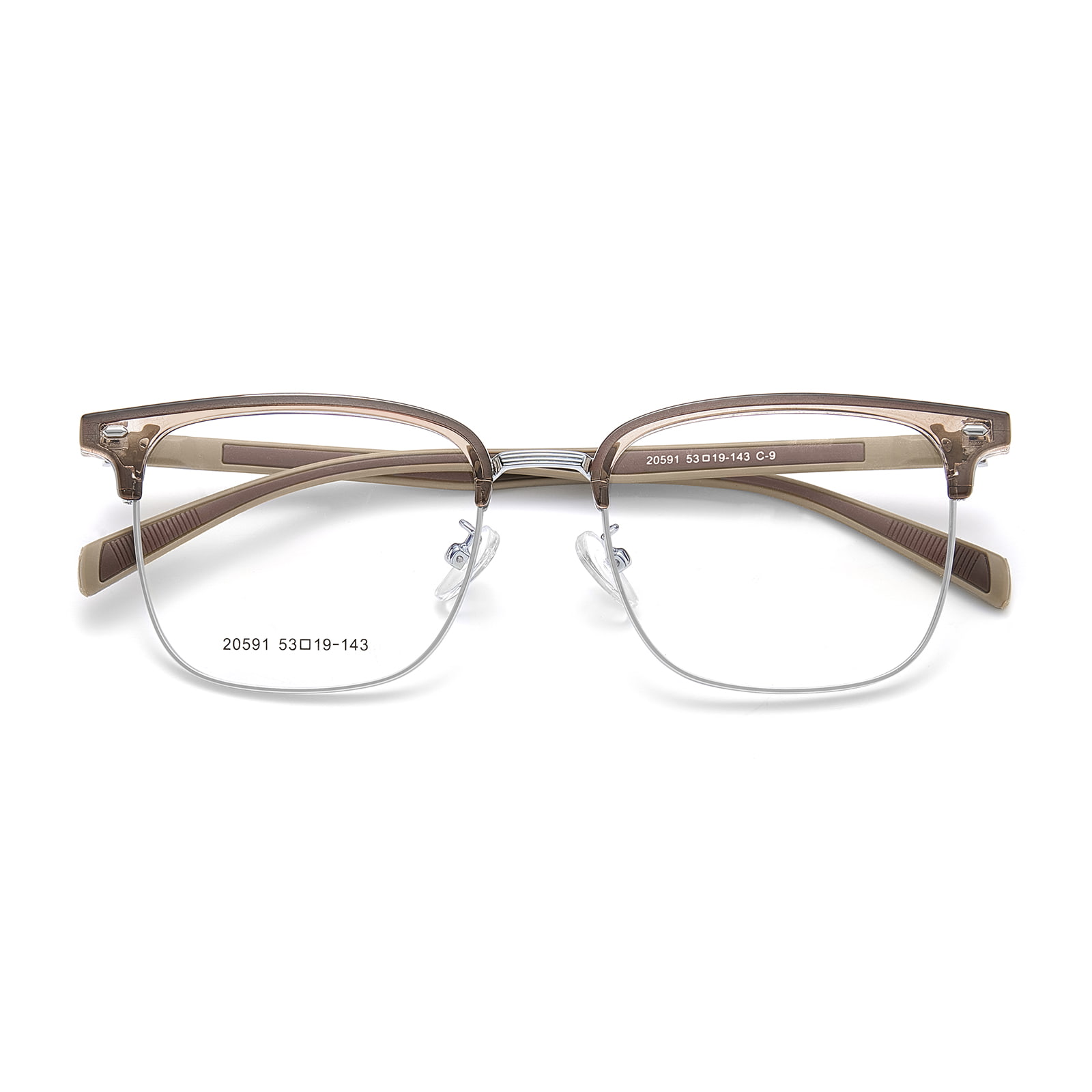 20591 Gloiní Alloy Teampaill Cruach Plaisteacha Corr