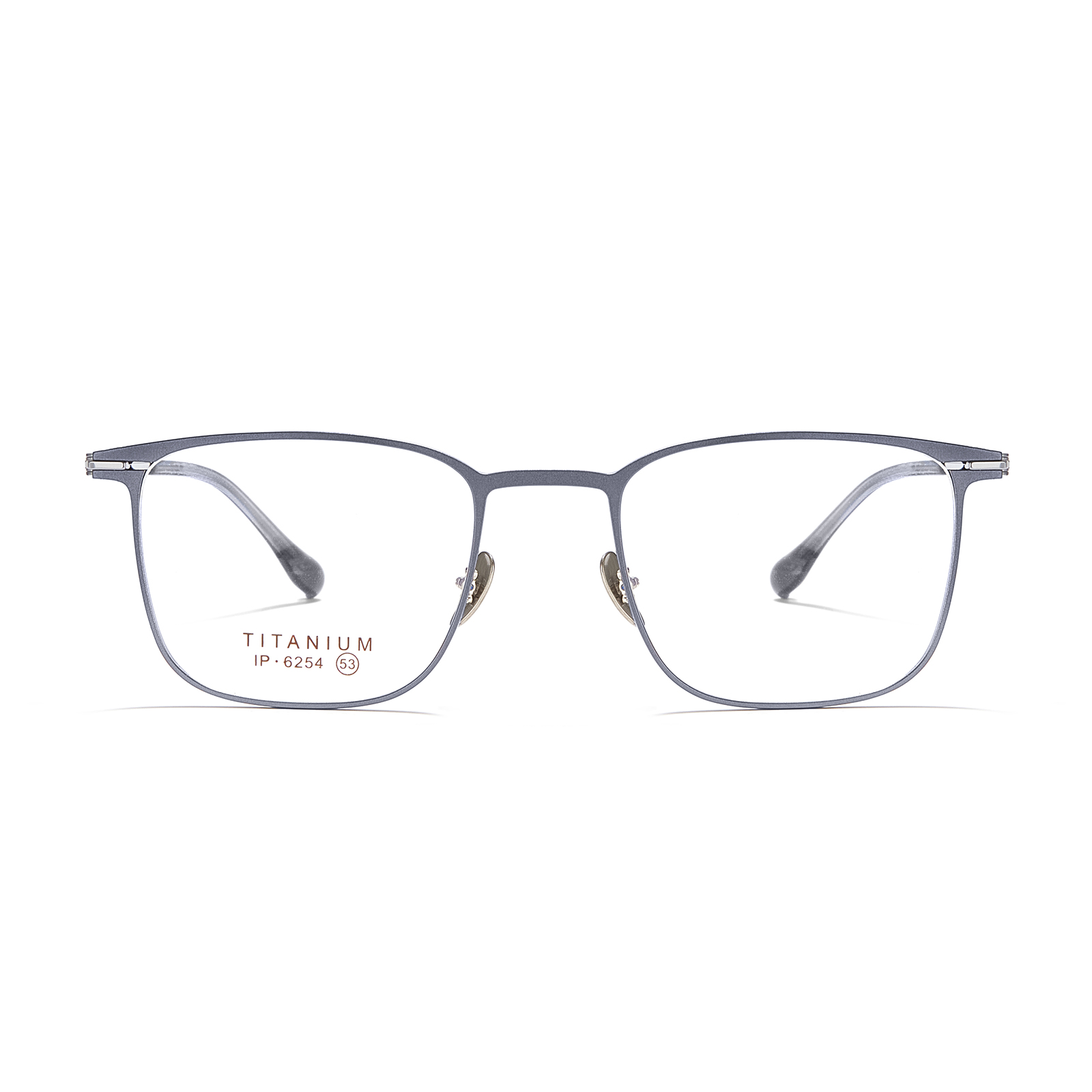 6254 Gloiní Tíotáiniam Pure Gan uaim Durable