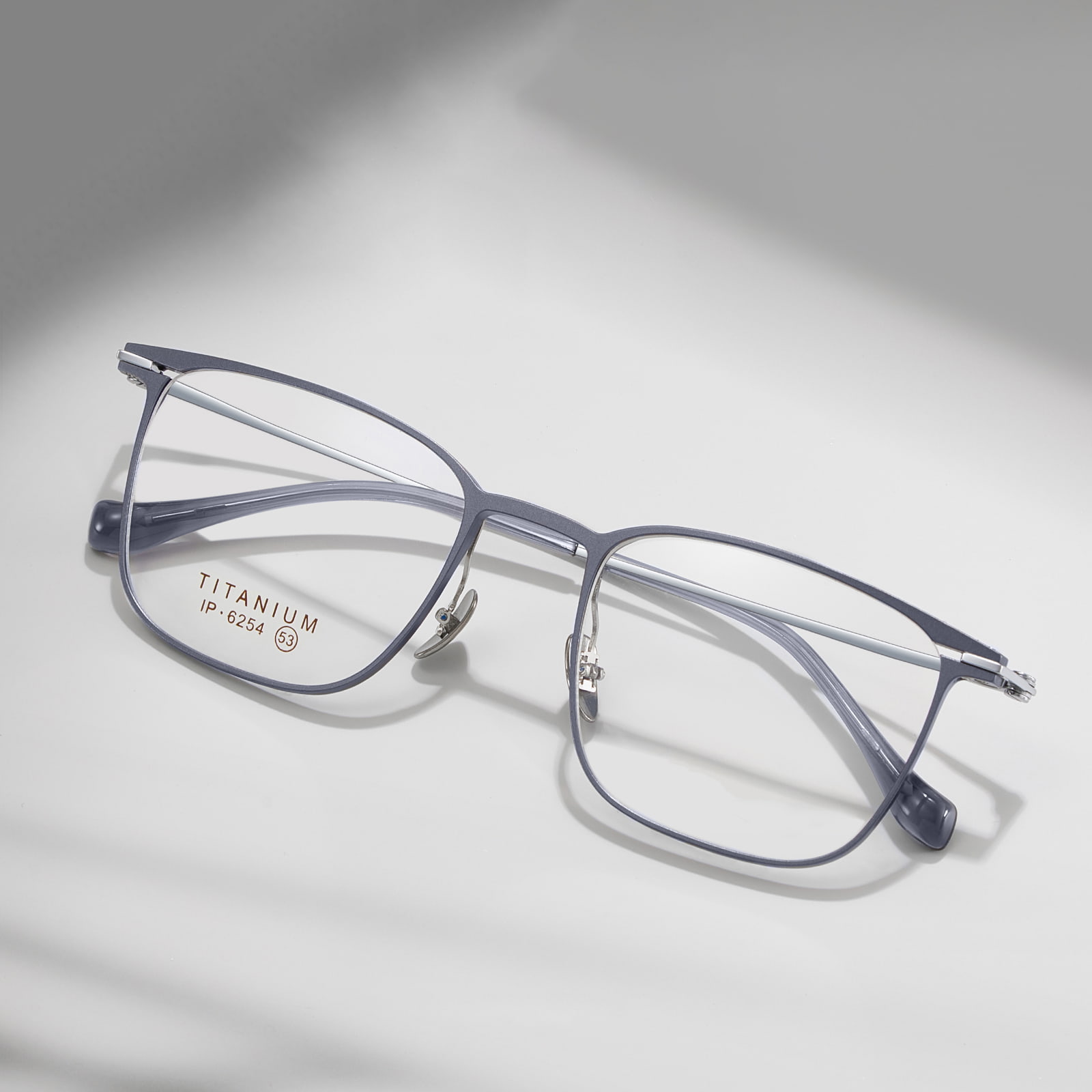 6254 Gloiní Tíotáiniam Pure Gan uaim Durable