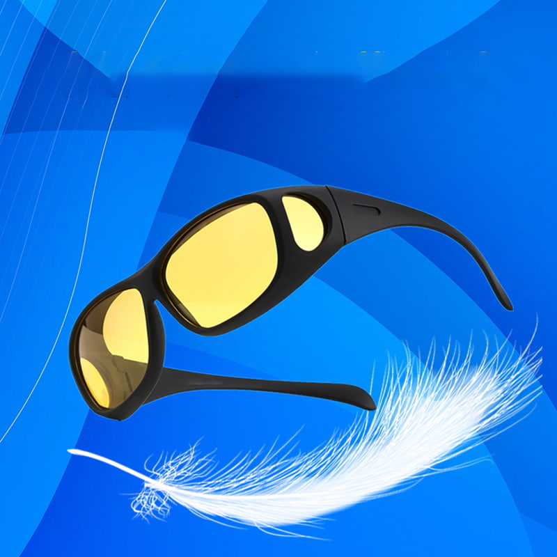 0002 Gníomhaíochtaí Allamuigh Seaicéad Sunglasses