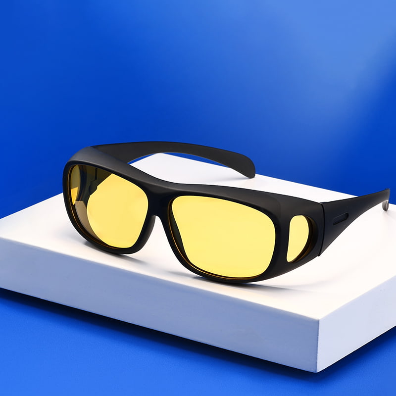 0002 Gníomhaíochtaí Allamuigh Seaicéad Sunglasses