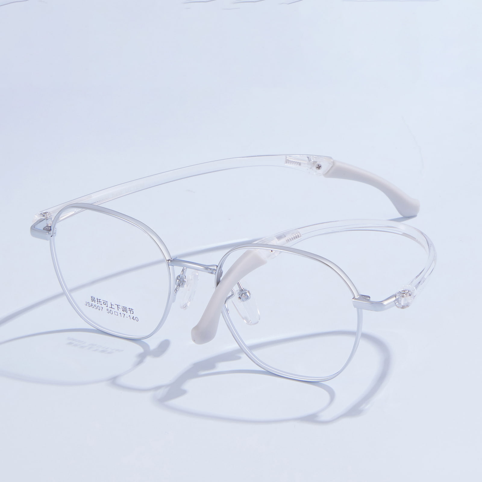 6507 Pill Srón Hook Silicone Gloiní Spóirt Inchoigeartaithe