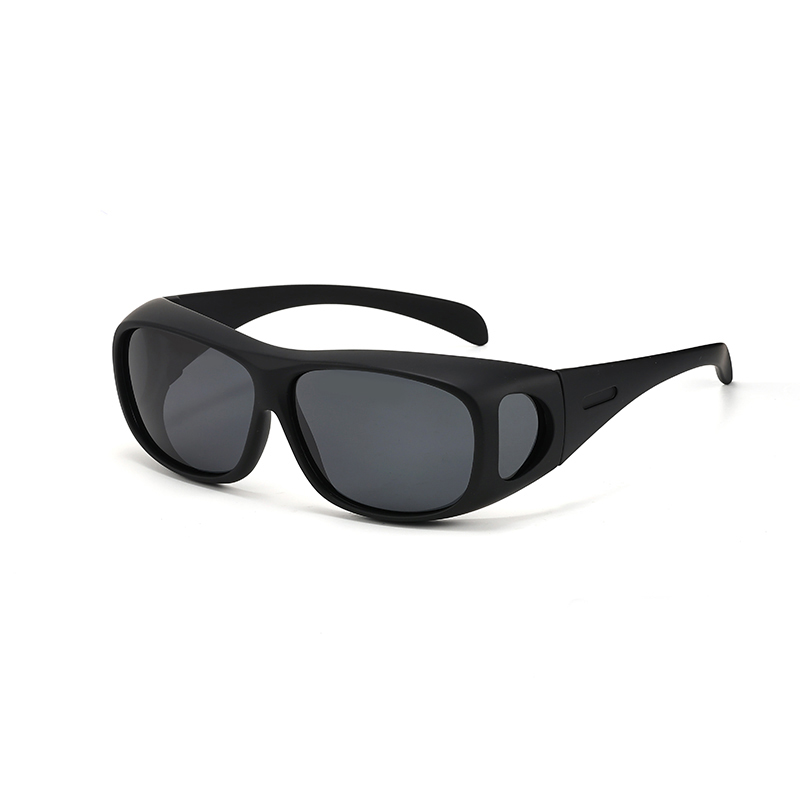 0002 Gníomhaíochtaí Allamuigh Seaicéad Sunglasses