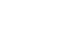 Zhenjiang Guoda Optúil Teicneolaíocht Co, Teo.